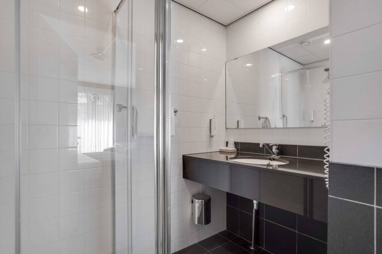 HorecaaanHoofdstraat 21<br/> inBorger HorecaaanHoofdstraat 21<br/> inBorger