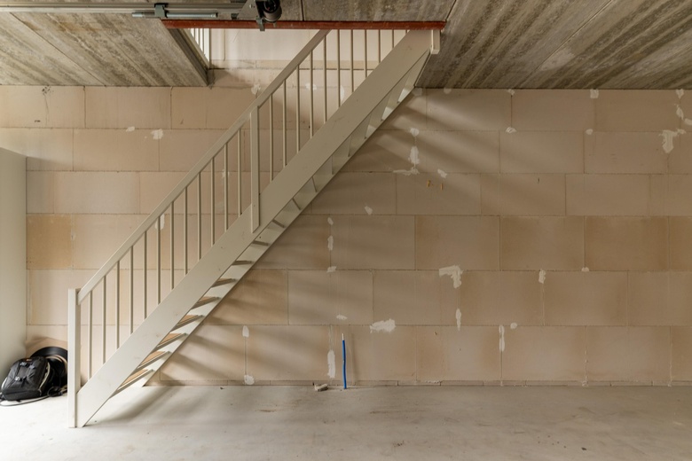 BedrijfsruimteaanJellinghausstraat 2 08<br/> inTilburg