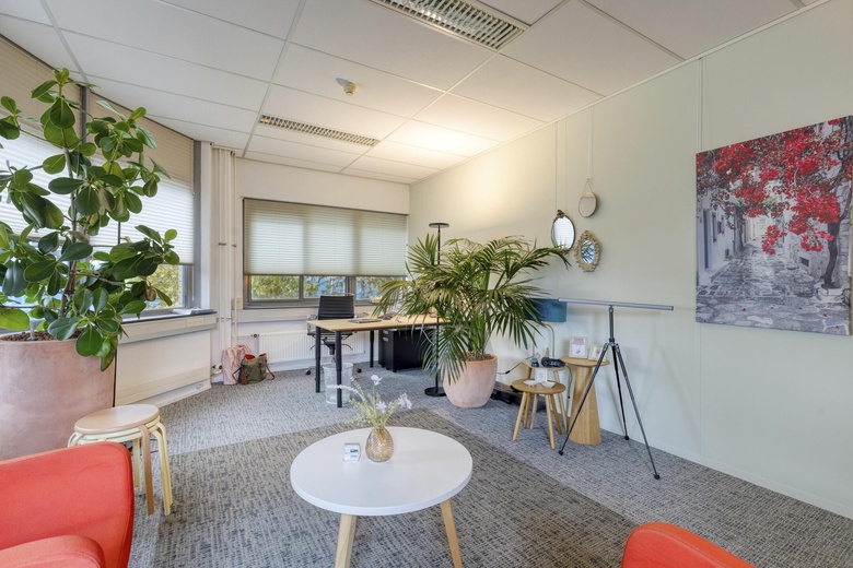 Horeca Hoofddorp - Nieuweweg 61 - Foto 13