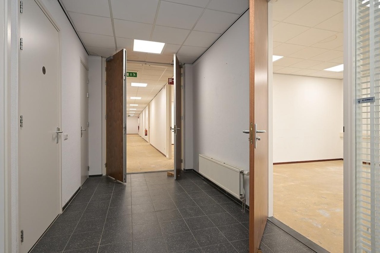 KantoorruimteaanLaan van Waalhaven 287<br/> inDen Haag KantoorruimteaanLaan van Waalhaven 287<br/> inDen Haag