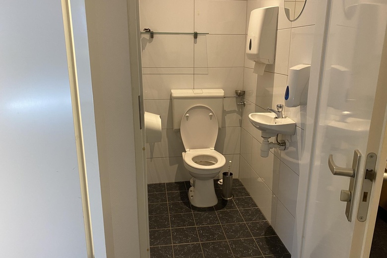 KantoorruimteaanEiffelstraat 54<br/> inZwolle KantoorruimteaanEiffelstraat 54<br/> inZwolle