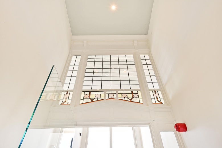 KantoorruimteaanIJsselkade 15<br/> inZutphen KantoorruimteaanIJsselkade 15<br/> inZutphen