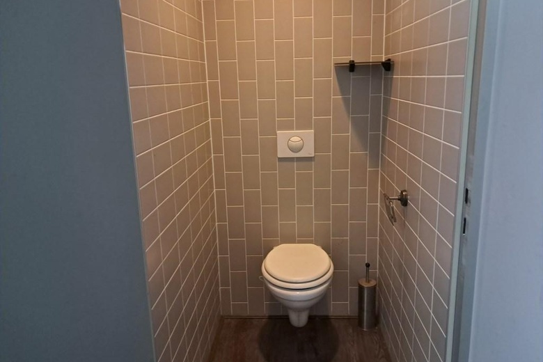 Bedrijfsruimte Roosendaal - Lage Zegge 17 - Foto 7