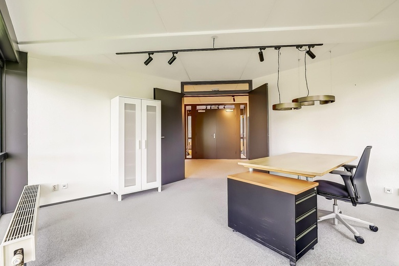 KantoorruimteaanRandstad 21 47<br/> inAlmere KantoorruimteaanRandstad 21 47<br/> inAlmere