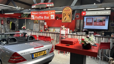 Bekijk foto 5 in  aan de  in 