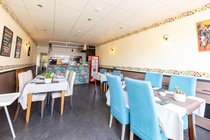 Horeca Schinveld - Kloosterlaan 10B - Foto 4