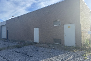 Bedrijfsruimte Deurne - Leembaan 45 - Foto 2
