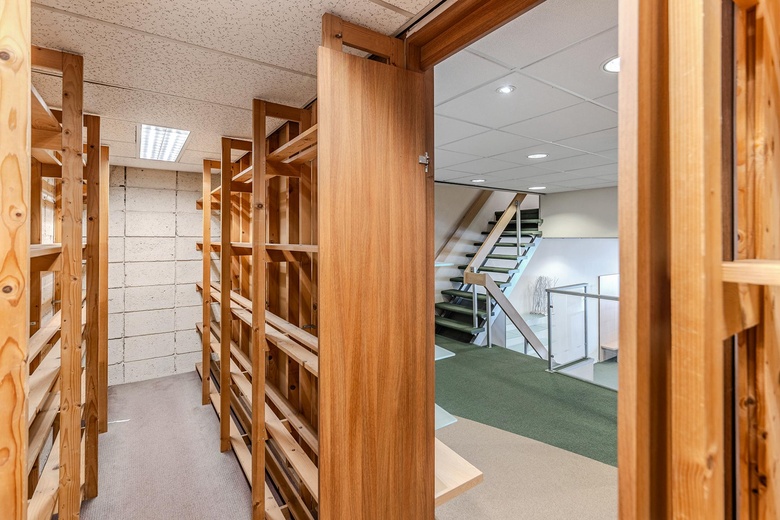 Winkelruimte Zaandam - Rozengracht 59 - Foto 9