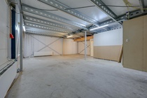 Bekijk foto 6 van Verlaatweg 50 A