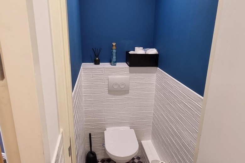KantoorruimteaanRoombekerveld 43<br/> inEnschede KantoorruimteaanRoombekerveld 43<br/> inEnschede