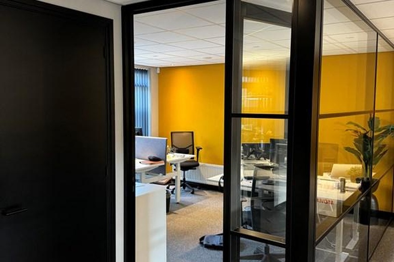 KantoorruimteaanOude Provincialeweg 68<br/> inHapert KantoorruimteaanOude Provincialeweg 68<br/> inHapert