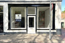 Bekijk foto 5 van Kerkplein 6