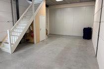 Bedrijfsruimte Heiloo - De Oude Werf 40 - Foto 6