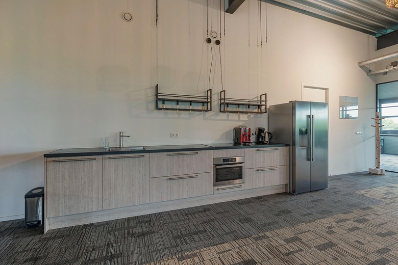 BedrijfsruimteaanDukdalfweg 55<br/> inAmsterdam