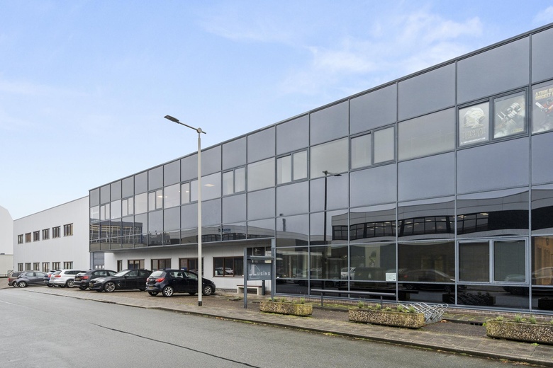 KantoorruimteaanMercatorweg 63 - 65<br/> inArnhem