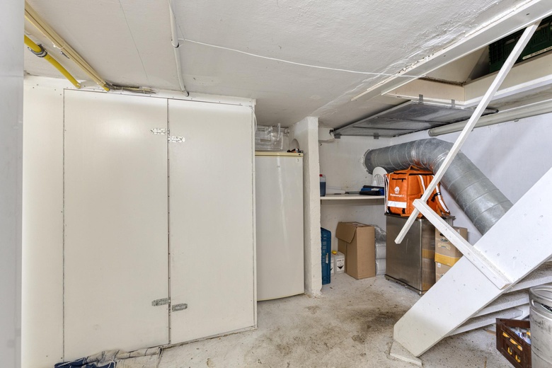 Winkelruimte Oss - Walstraat 2 B - Foto 10