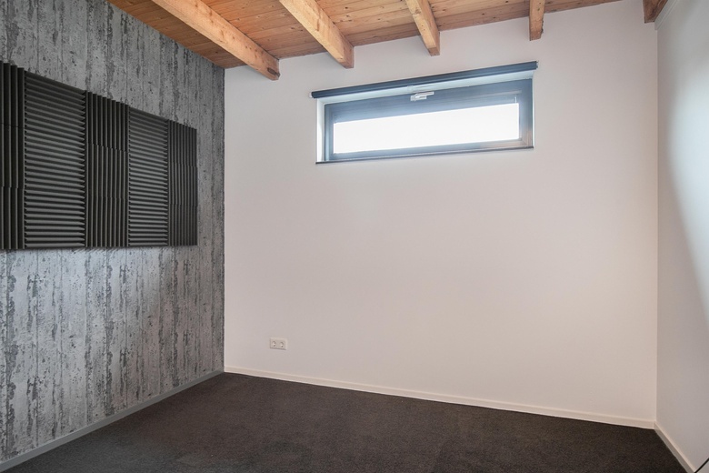 KantoorruimteaanCruijgenstraat 21 A<br/> inErp