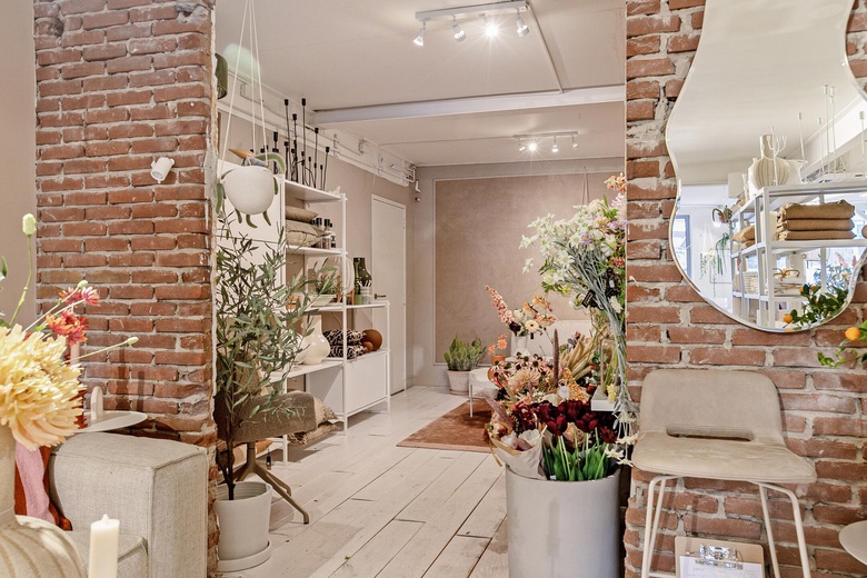 WinkelruimteaanEperweg 50 A<br/> in't Harde