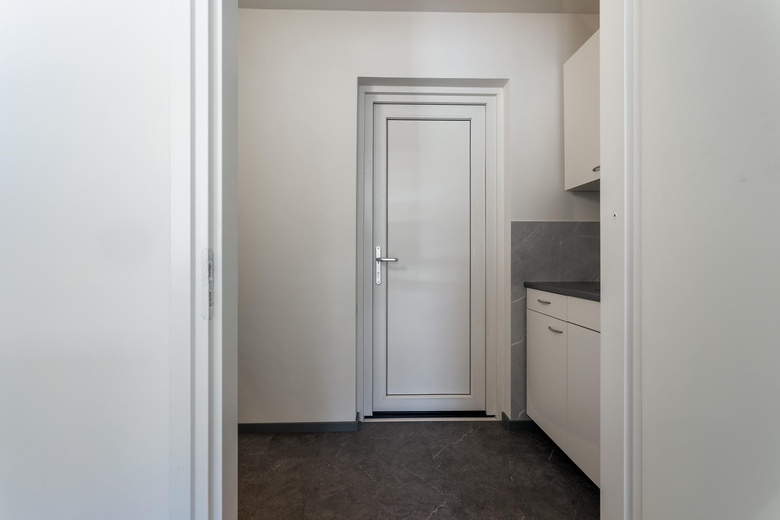 WinkelruimteaanTuinstraat 2 G<br/> inBrummen