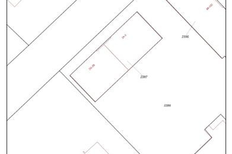 KantoorruimteaanRuwekampweg 2 E<br/> inDen Bosch