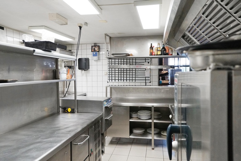 Horeca Veldhoven - Dorpstraat 1 - Foto 12