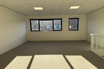 Bekijk foto 3 van Weerdskampweg 4 N