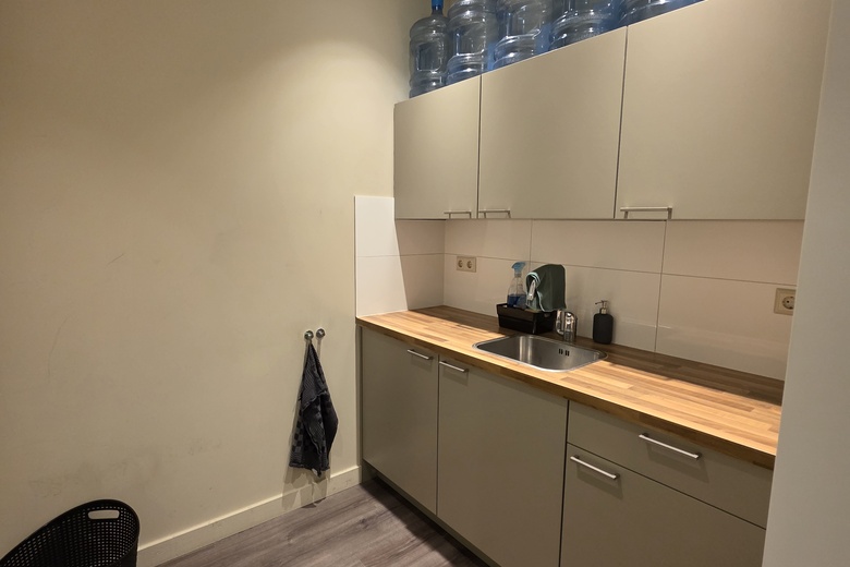 Kantoorruimte Breda - Takkebijsters 72 - Foto 13
