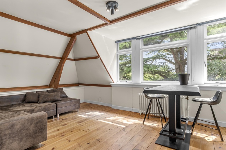 KantoorruimteaanKerkewijk 63<br/> inVeenendaal