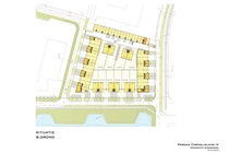 Bekijk foto 2 van eenheid 1 aan de Florijnstraat 51 in Ridderkerk