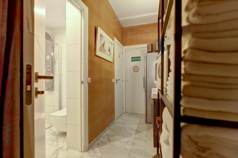 WinkelruimteaanSmedestraat 13<br/> inHaarlem