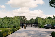 Bedrijfsruimte Almere - Warmoesstraat 0 ong - Foto 1
