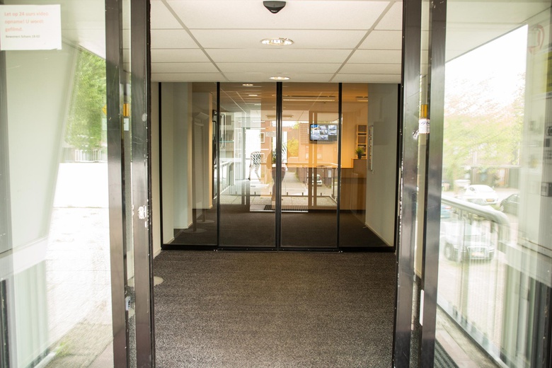 KantoorruimteaanDe Schans 18 2<br/> inLelystad