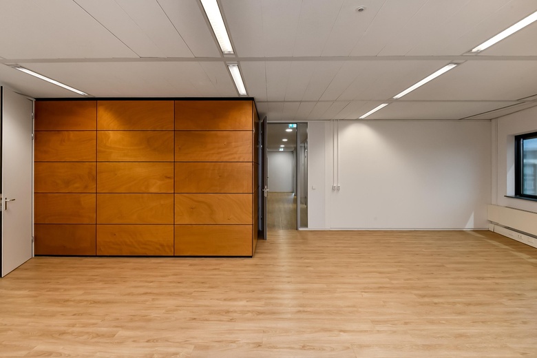 KantoorruimteaanMr B.M. Teldersstraat 3<br/> inArnhem