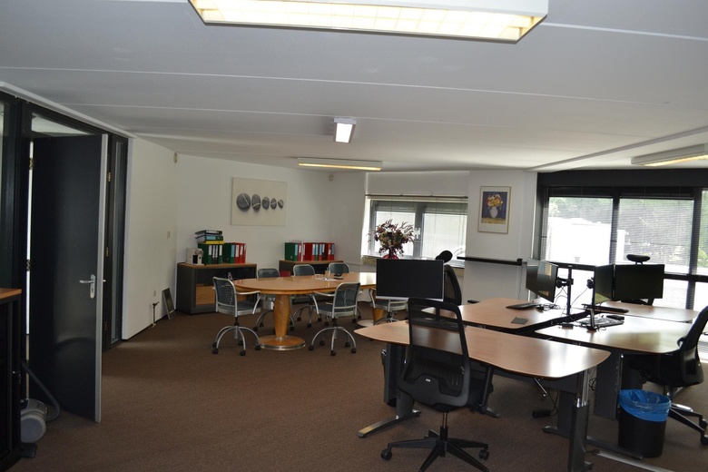 KantoorruimteaanRandstad 21 31<br/> inAlmere KantoorruimteaanRandstad 21 31<br/> inAlmere