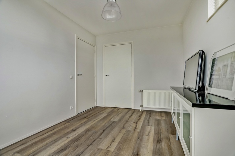 BedrijfsruimteaanIndustrieweg 5 C<br/> inOost-Vlieland