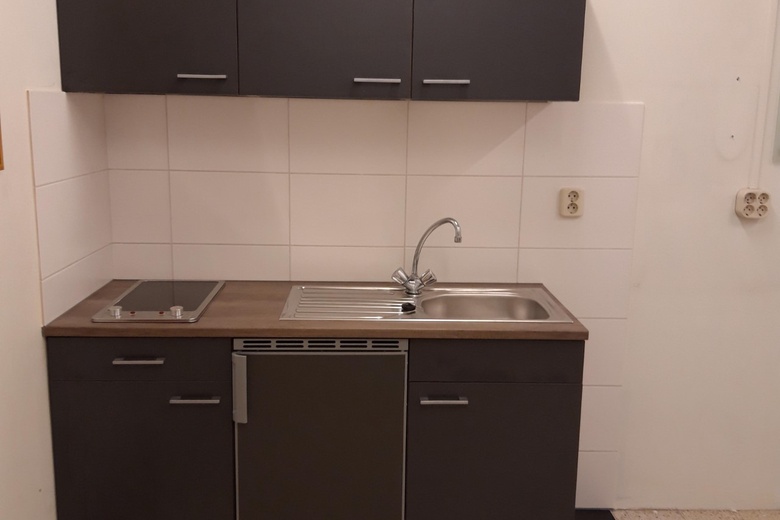 WinkelruimteaanDorpsstraat 29<br/> inRuurlo