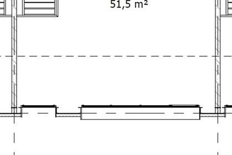 BedrijfsruimteaanJarmuiden 29 D<br/> inAmsterdam