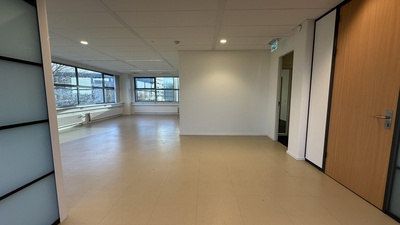 Bekijk foto 6 in  aan de  in 