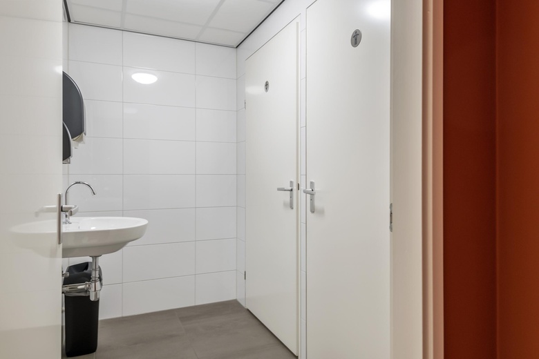 Winkelruimte Tiel - Waterstraat 83 - Foto 22