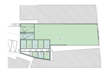 Bekijk foto 1 van eenheid 1 aan de Dorpsstraat 15 in Nunspeet