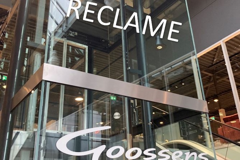 WinkelruimteaanWashingtonstraat 172<br/> inAlmere WinkelruimteaanWashingtonstraat 172<br/> inAlmere