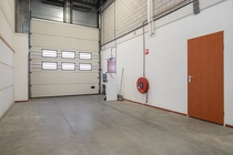 Bedrijfsruimte Dordrecht - Aventurijn 200 - Foto 3