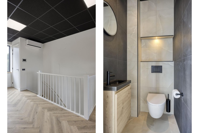 Kantoorruimte Alkmaar - Bestevaerstraat 67 M - Foto 12