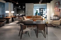 Bekijk foto 6 van Euromarkt 26