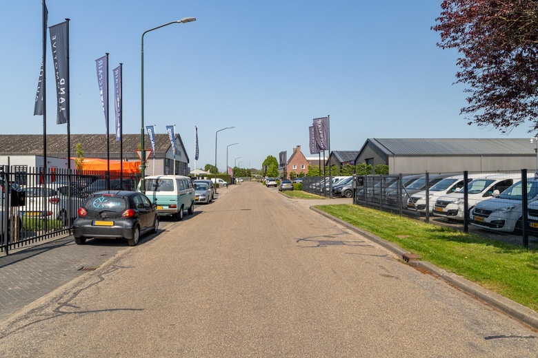 KantoorruimteaanBagijnhof 78<br/> inVeen KantoorruimteaanBagijnhof 78<br/> inVeen