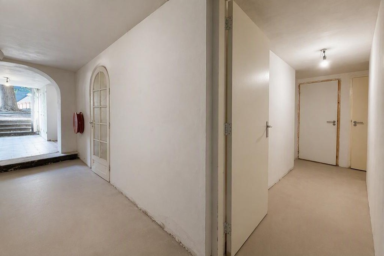 Kantoorruimte Amsterdam - Leidsegracht 108 - Foto 13