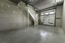 Bekijk foto 3 van Energiestraat 2 f Bekijk foto 3 van Energiestraat 2 f