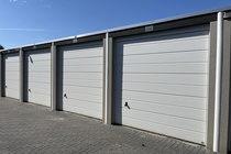 Bedrijfsruimte Weert - Hoolstraat 21 B 86 - Foto 5