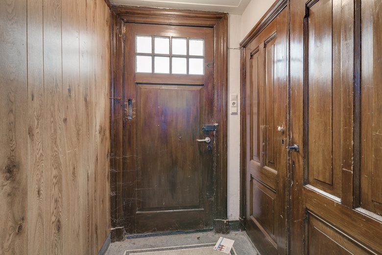 BedrijfsruimteaanMarkt 13 a<br/> inWinterswijk