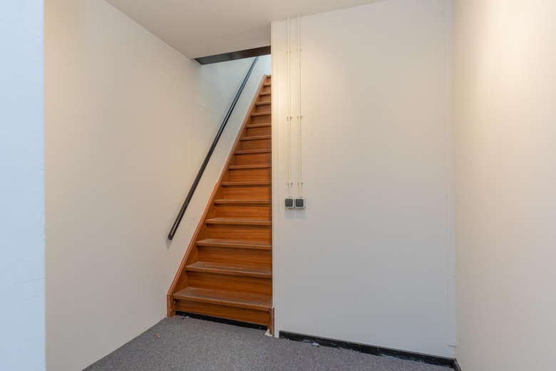 KantoorruimteaanHaarlemmerstraat 5<br/> inHillegom